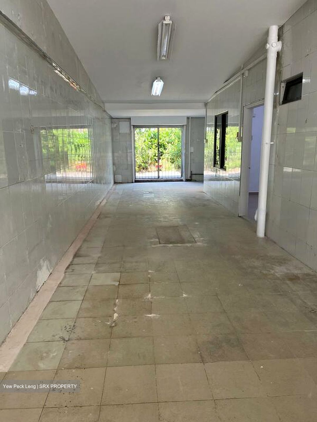 Opera Estate Primary School (D16), Shop House #453687731